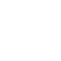 Easley Plumbers